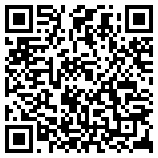 QR Code for H&R Block in Elbow Lake, MN 56531