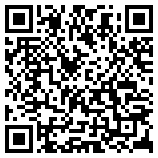 QR Code for Head Start in Hutchinson, MN 55350