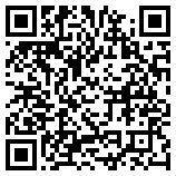 QR Code for Headwaters Information Services in Minneapolis, MN 55406