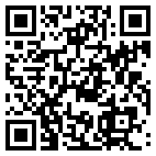 QR Code for Health Start - Arlington High School in Saint Paul, MN 55117