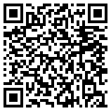 QR Code for Heart Industries in Shakopee, MN 55379