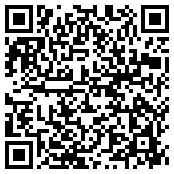 QR Code for Heritage Custom Bookbinding & Lamination in Sandstone, MN 55072