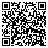 QR Code for Hinton Properties in Little Falls, MN 56345