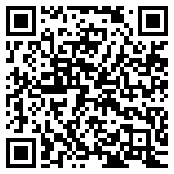 QR Code for Hirshfield's Decorating Center in Minneapolis, MN 55405