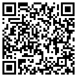 QR Code for Howe Advertising & Bonding in Austin, MN 55912