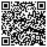 QR Code for MidWest Telecom in Rochester, MN 55906