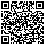 QR Code for Hurk Drywall in Kimball, MN 55353
