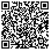 QR Code for Institute for Low Back & Neck Care in Minneapolis, MN 55425