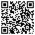 QR Code for Inc Star in STILLWATER, MN 55082