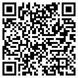 QR Code for Innerworkings in Hamel, MN 55340
