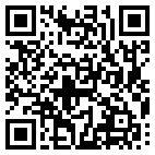QR Code for Inta Juice in Lakeville, MN 55044