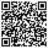 QR Code for Ive's Radiator Shop in LEOTA, MN 56153