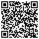QR Code for J Larson Excavating in Fifty Lakes, MN 56448