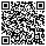 QR Code for Jerry's Plumbing & Heating in Mankato, MN 56001