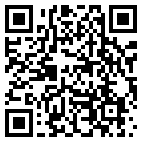 QR Code for Johnny's TV & Movies in Stillwater, MN 55082