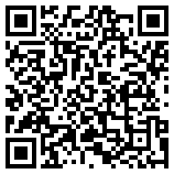 QR Code for Johnson Lock & Safe in Grand Rapids, MN 55744