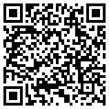 QR Code for Johnson Warren D DDS in Faribault, MN 55021