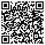 QR Code for Jones and Magnus in Mankato, MN 56001
