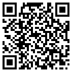 QR Code for Just Ardls in Willmar, MN 56201