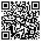 QR Code for Keegan's Irish Pub in Minneapolis, MN 55413