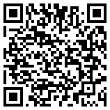 QR Code for Keller Williams Classic Nw in Annandale, MN 55302