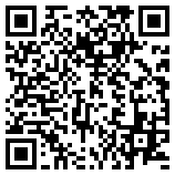 QR Code for Kelly’s Heating & AC in New London, MN 56273