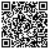 QR Code for Kernels of Gold Seed in Fergus Falls, MN 56537