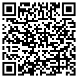 QR Code for Kerzman Alan & Darla in Eden Valley, MN 55329