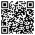 QR Code for Kjt in Brainerd, MN 56401