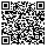 QR Code for Krause Transportation in Vesta, MN 56292