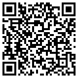 QR Code for Ktcz Fm (Cities' 97) - Contest Line in Saint Paul, MN 55101