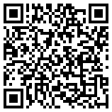 QR Code for Lakes Telecom in Forest Lake, MN 55025