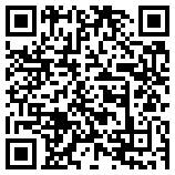 QR Code for Lambert & Lambert in Champlin, MN 55316