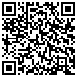 QR Code for Language and Resources Center in Saint Cloud, MN 56303