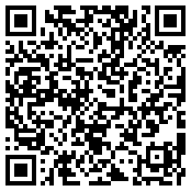 QR Code for Leann Chin Catering in Saint Paul, MN 55104