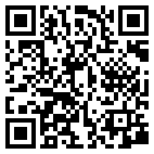 QR Code for Long Michael PA in DASSEL, MN 55325