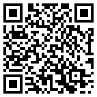 QR Code for Lund Allen in Minneapolis, MN 55435