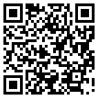 QR Code for Mandarin in Brooklyn Park, MN 55443