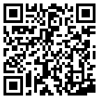 QR Code for Maser Electric in Sandstone, MN 55072