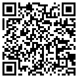 QR Code for Mechanical Energy Systems - St. Cloud: in Saint Cloud, MN 56304