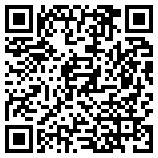 QR Code for Meredith Model in Saint Paul, MN 55101