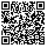 QR Code for Midwest Auto Customs in Minneapolis, MN 55406