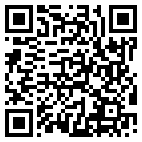 QR Code for Minnesota in Anoka, MN 55303