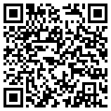 QR Code for Minnesota in Two Harbors, MN 55616