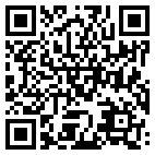 QR Code for Murphy Tech in Mapleton, MN 56065