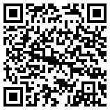 QR Code for National Home Helpers in Minneapolis, MN 55435