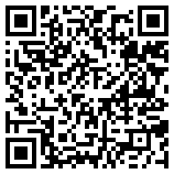 QR Code for Nbbi in Saint Paul, MN 55116