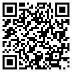 QR Code for Ncph One in Zimmerman, MN 55398