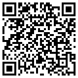 QR Code for Nelson Peter Shop in Fosston, MN 56542