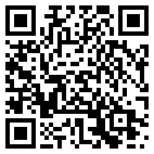 QR Code for Northern Environmental Services in Hibbing, MN 55746